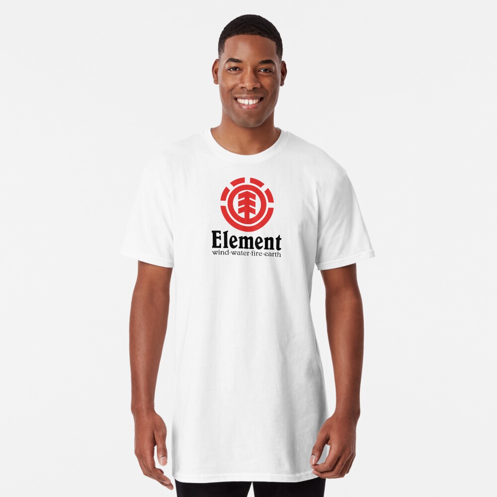 Item preview, Long T-Shirt designed and sold by kaoswell.