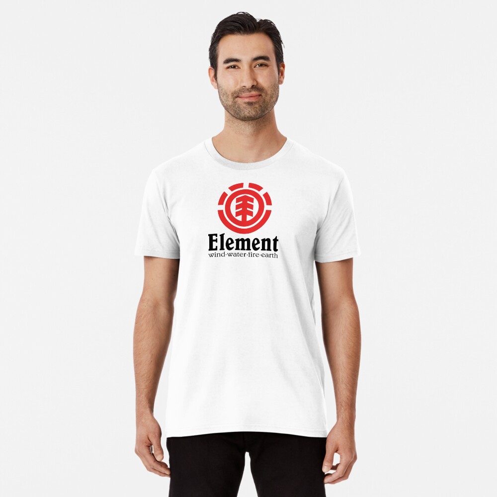 Item preview, Premium T-Shirt designed and sold by kaoswell.