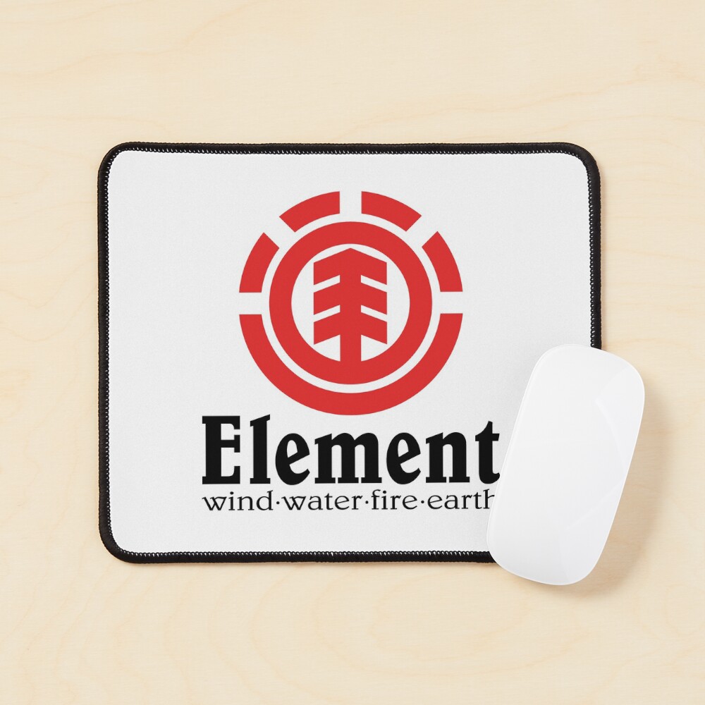 Item preview, Mouse Pad designed and sold by kaoswell.