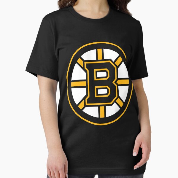 Item preview, icon-Bruins-gift Classic T-Shirt.png designed and sold by RobertHedges2.