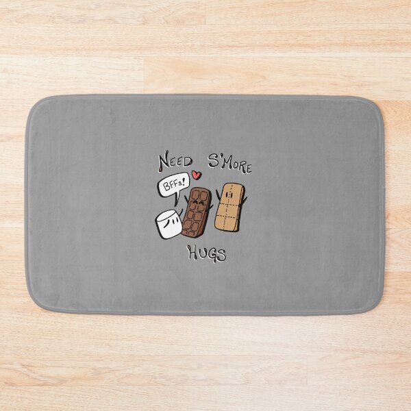 Item preview, Need S'More Hugs designed and sold by HuiCreations.