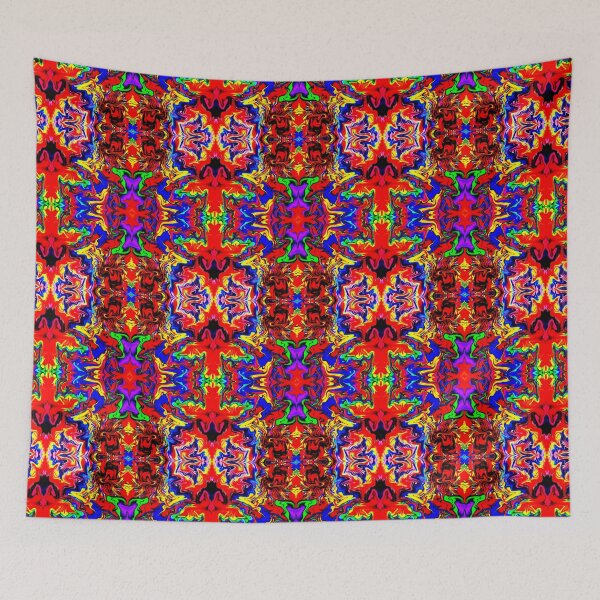 Item preview, M-6.1 designed and sold by Infopreneur123.