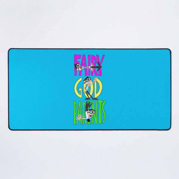 Item preview, Mr. Crocker Spasm designed and sold by 90sOE.
