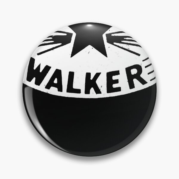 Item preview, Jerry Jeff Walker white vintage logo Classic  Essential T-Shirt.png designed and sold by RobertHedges2.