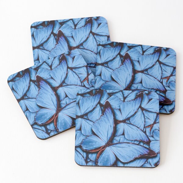Item preview, Patternbutterfly designed and sold by Designsumme.