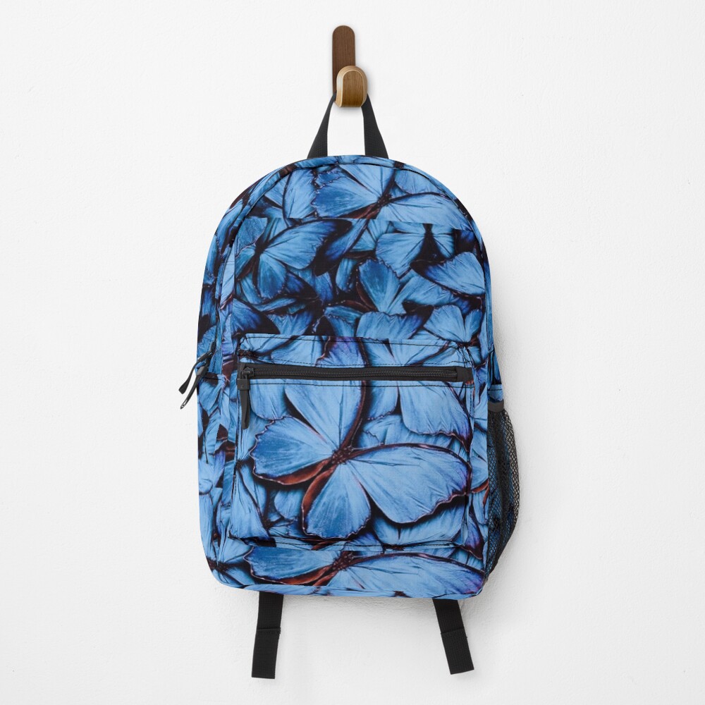 Item preview, Backpack designed and sold by Designsumme.