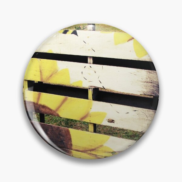 Item preview, Sunflower with bumblebee  designed and sold by Ally Lukehart-Hamil.