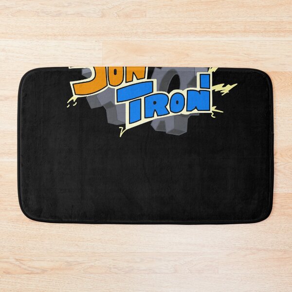 Item preview, JonTron Custom Logo Classic T-Shirt.png designed and sold by RobertHedges2.