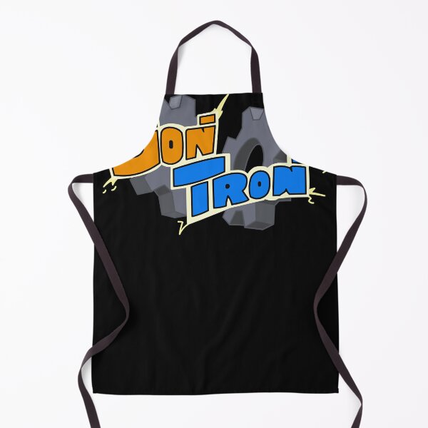 Item preview, JonTron Custom Logo Classic T-Shirt.png designed and sold by RobertHedges2.