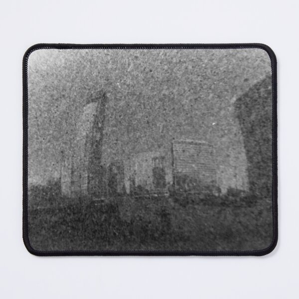 Item preview, City Reflections designed and sold by MADowdPhotos.