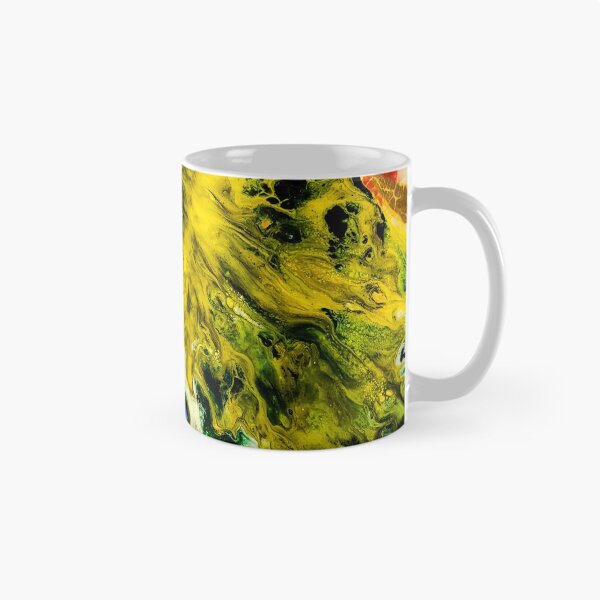 Item preview, "Diverse" designed and sold by Art by Angel_Unleashed.