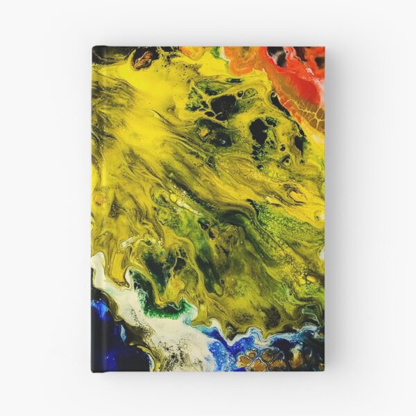 Item preview, "Diverse" designed and sold by Art by Angel_Unleashed.