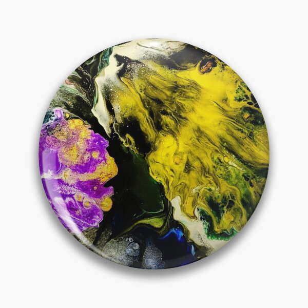 Item preview, "Diverse" designed and sold by Art by Angel_Unleashed.