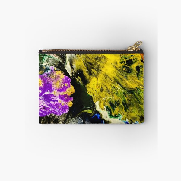 Item preview, "Diverse" designed and sold by Art by Angel_Unleashed.