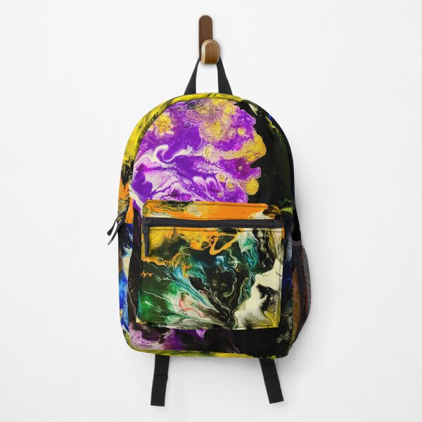 Item preview, "Diverse" designed and sold by Art by Angel_Unleashed.