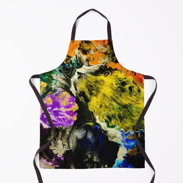 Item preview, "Diverse" designed and sold by Art by Angel_Unleashed.