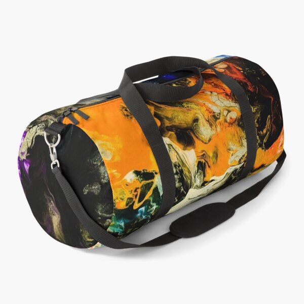 Item preview, "Diverse" designed and sold by Art by Angel_Unleashed.
