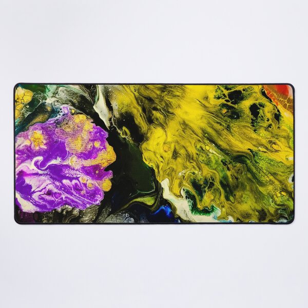 Item preview, "Diverse" designed and sold by Art by Angel_Unleashed.