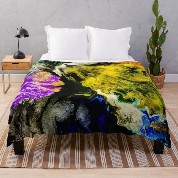 Item preview, "Diverse" designed and sold by Art by Angel_Unleashed.