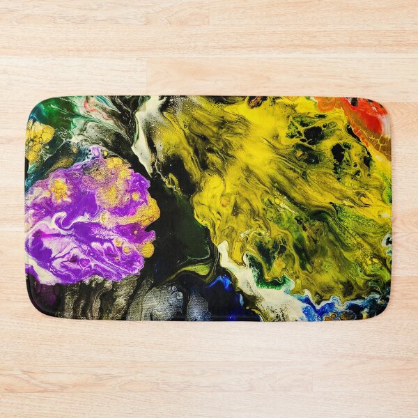 Item preview, "Diverse" designed and sold by Art by Angel_Unleashed.