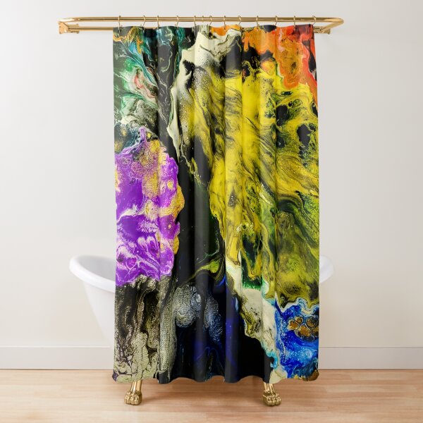 Item preview, "Diverse" designed and sold by Art by Angel_Unleashed.