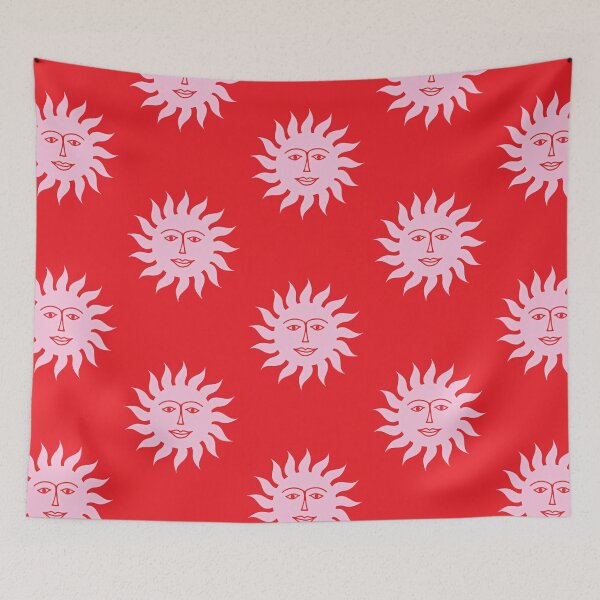 Tapestry