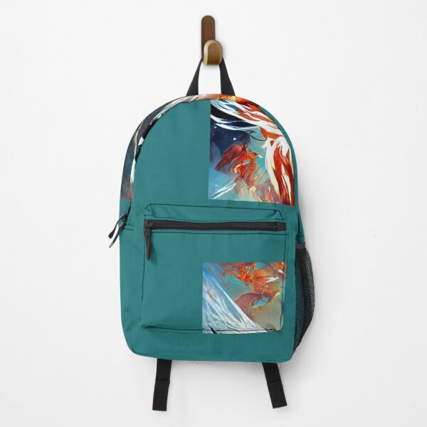 Item preview, Wings of fire Collection designed and sold by DigitalARTc.