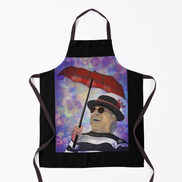 Item preview, The Laughing Man designed and sold by Quincy Follweiler.