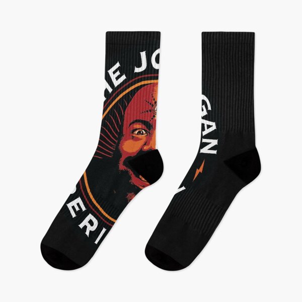 Item preview, JRE Joe Rogan Experience Podcast Logotipo Camiseta clásica.png designed and sold by LisaSimms12.