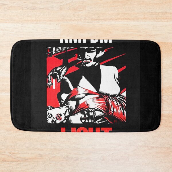 Item preview, KMFDM LIGHT Essential T-Shirt.png designed and sold by LisaSimms12.