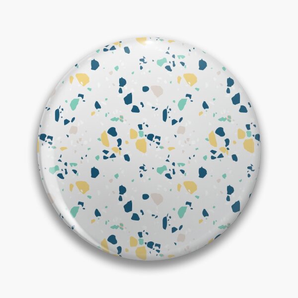 Item preview, terrazzo designed and sold by fhodgson.