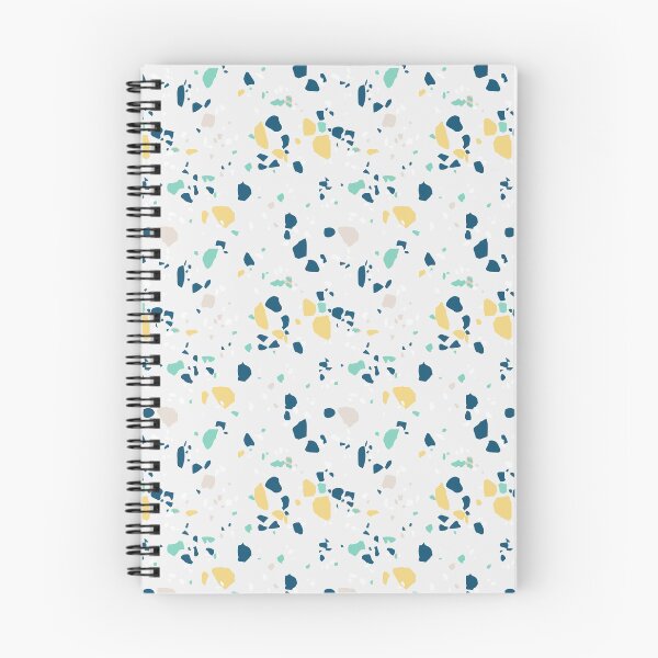 Item preview, terrazzo designed and sold by fhodgson.