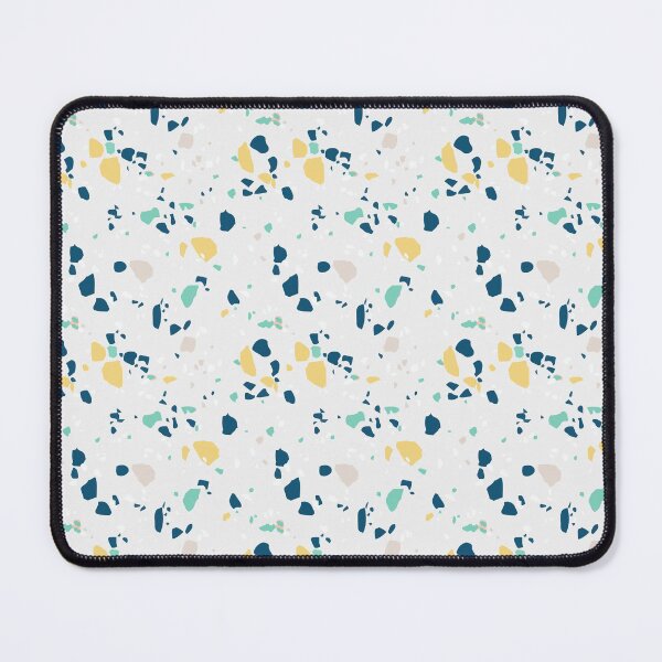 Item preview, terrazzo designed and sold by fhodgson.