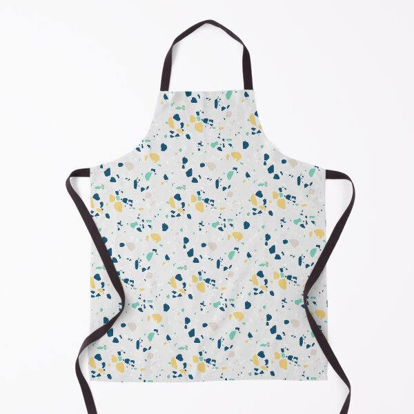 Item preview, terrazzo designed and sold by fhodgson.