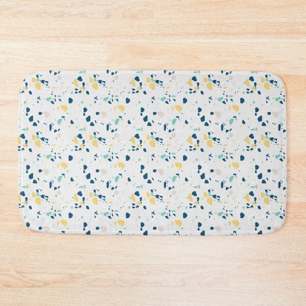 Item preview, terrazzo designed and sold by fhodgson.