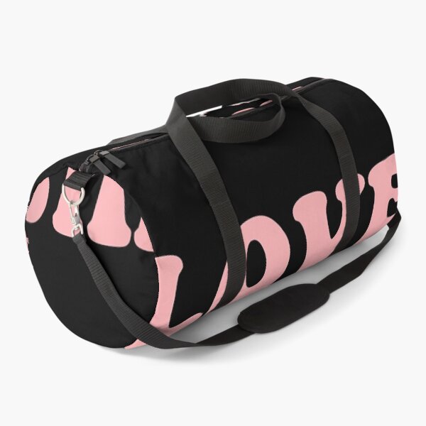 Item preview, Love Stinks Funny Skunk Lover Valentines Day Gift Idea Heart designed and sold by rooneyiatomeka.