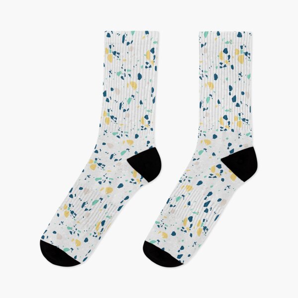 Item preview, terrazzo designed and sold by fhodgson.