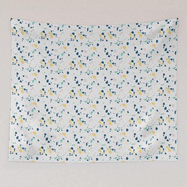 Item preview, terrazzo designed and sold by fhodgson.