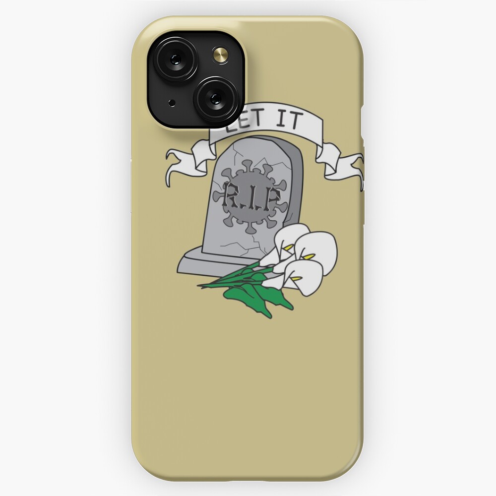 Item preview, iPhone Snap Case designed and sold by Sayraphim.