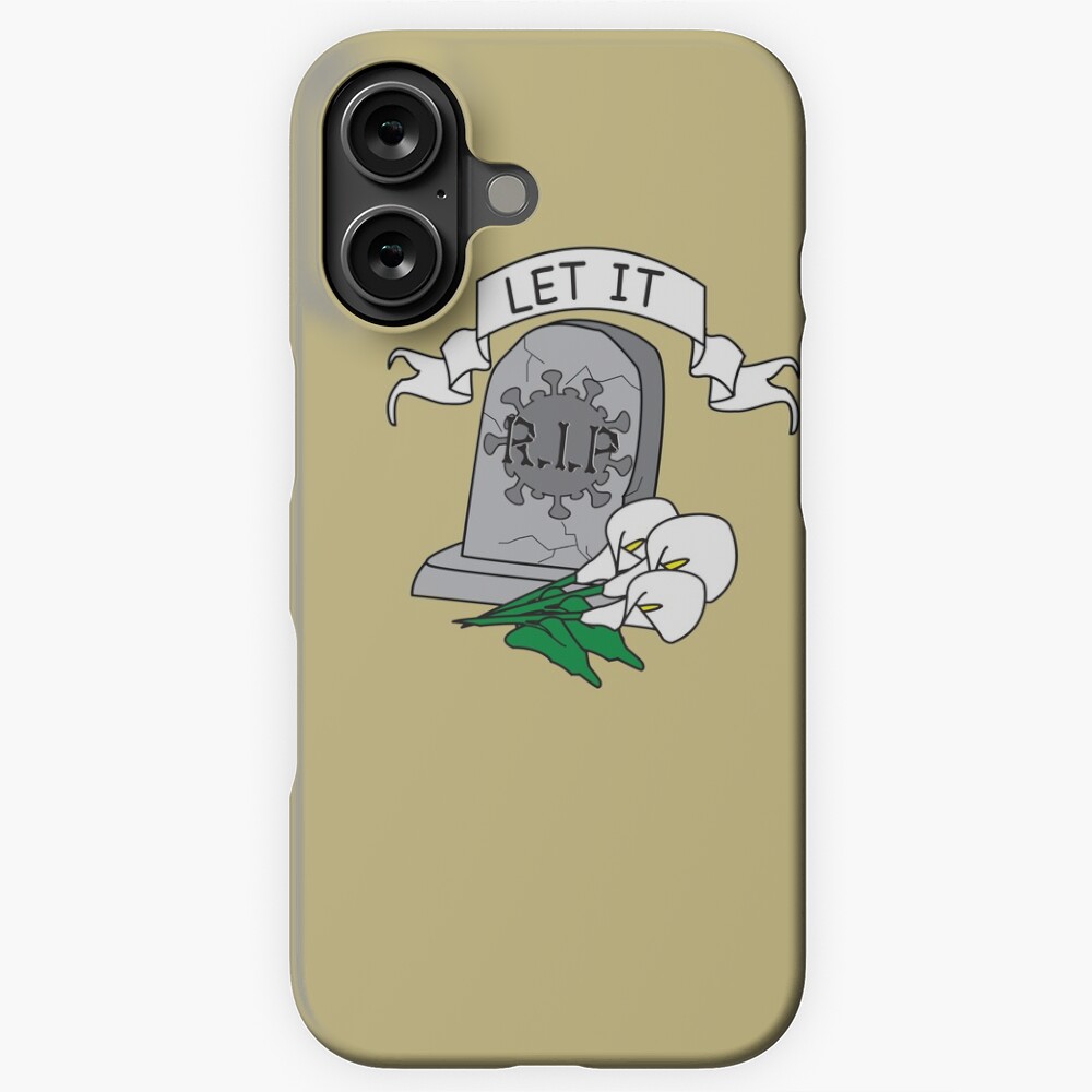 Item preview, iPhone Snap Case designed and sold by Sayraphim.