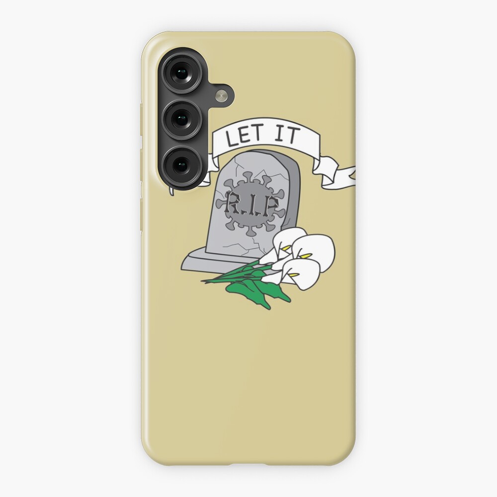Item preview, Samsung Galaxy Snap Case designed and sold by Sayraphim.