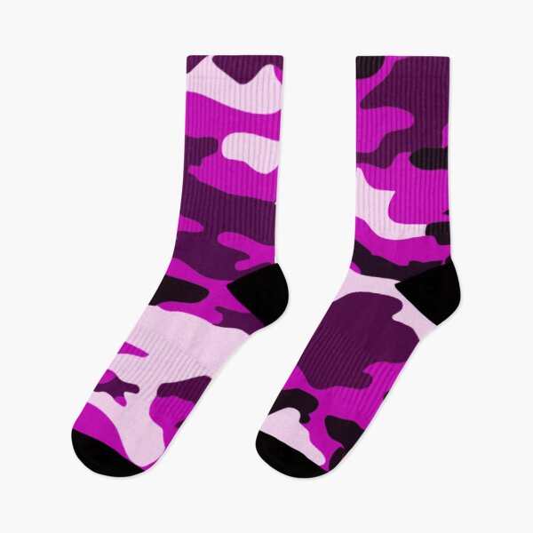 Item preview, Pink camouflage  designed and sold by ELF2.