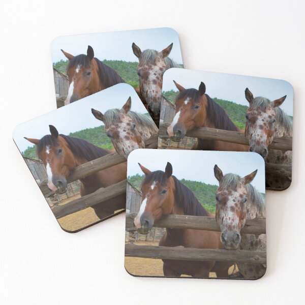Item preview, Horses in Payson designed and sold by Jessica Hunsinger.