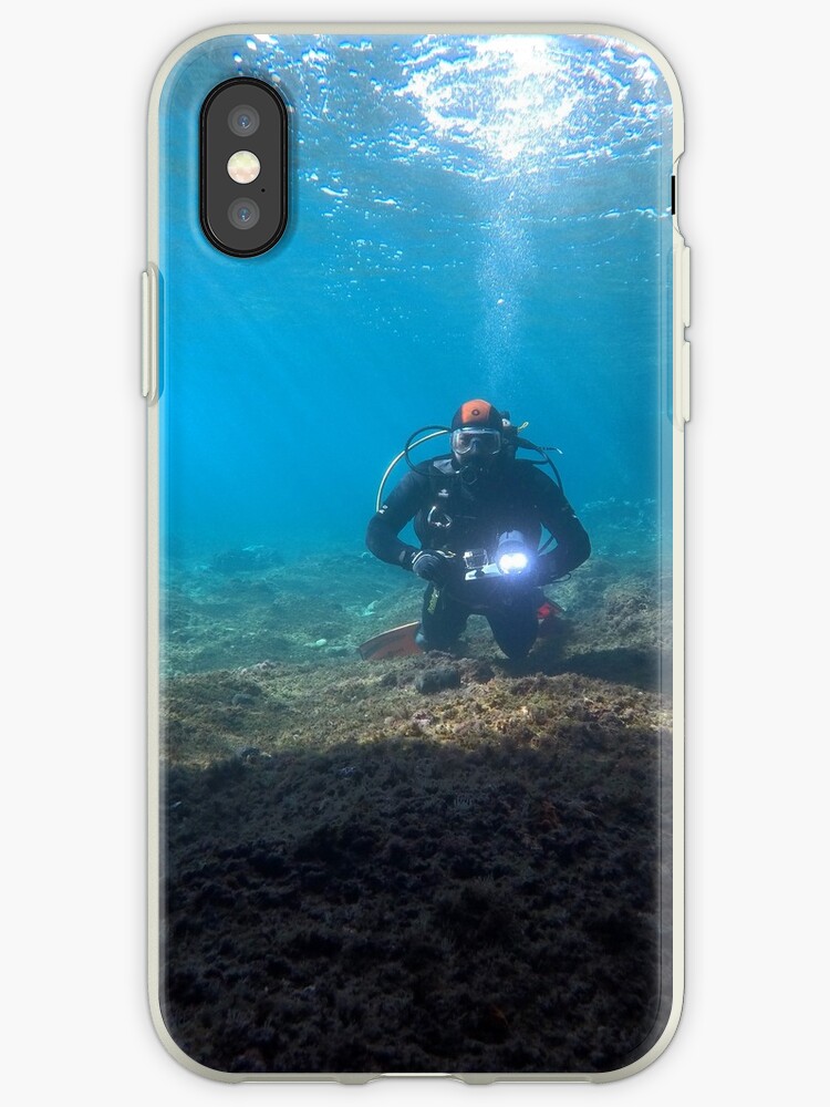 coque iphone xs sous marine coque iphone xs sous marine