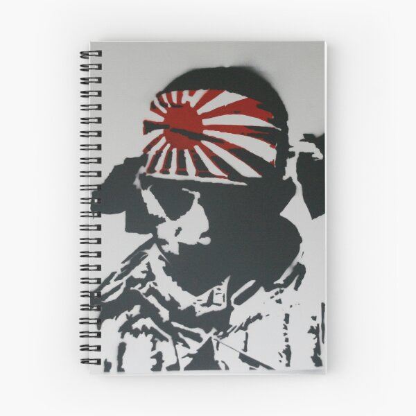 Item preview, kamikaze designed and sold by louiejo1.