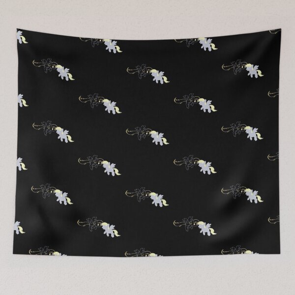 Item preview, Derpy Stares at Herself... I Think designed and sold by Cole Donnerstag.
