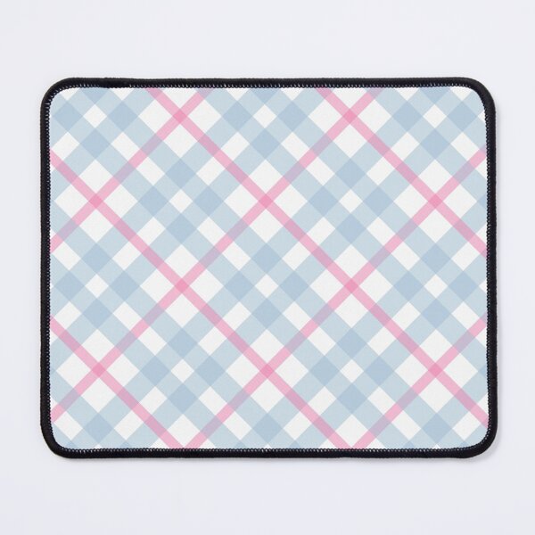 Item preview, Plaid Seamless Pattern designed and sold by JOY STORE 45.