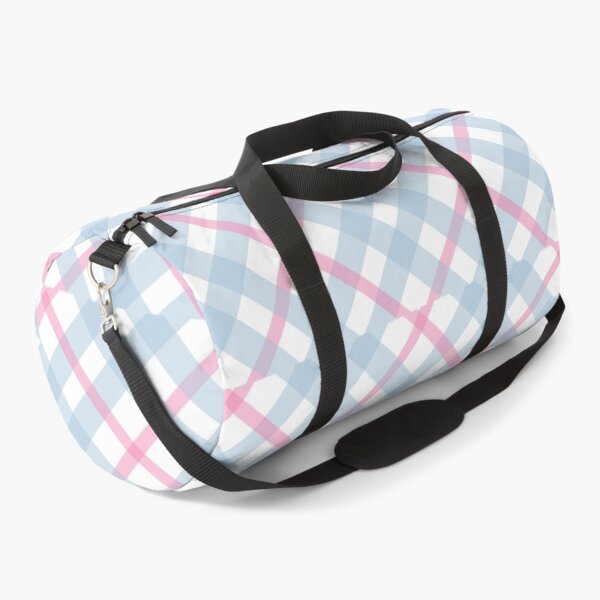 Item preview, Plaid Seamless Pattern designed and sold by JOY STORE 45.
