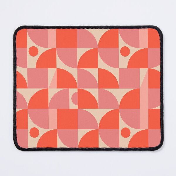 Item preview, retro pattern designed and sold by fhodgson.