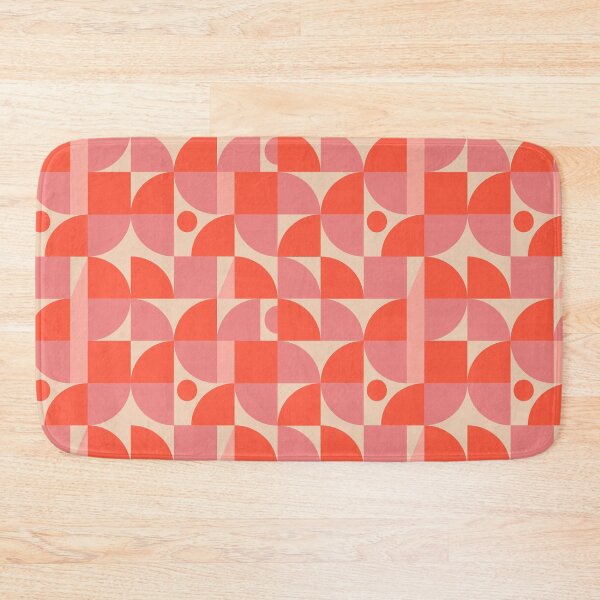 Item preview, retro pattern designed and sold by fhodgson.